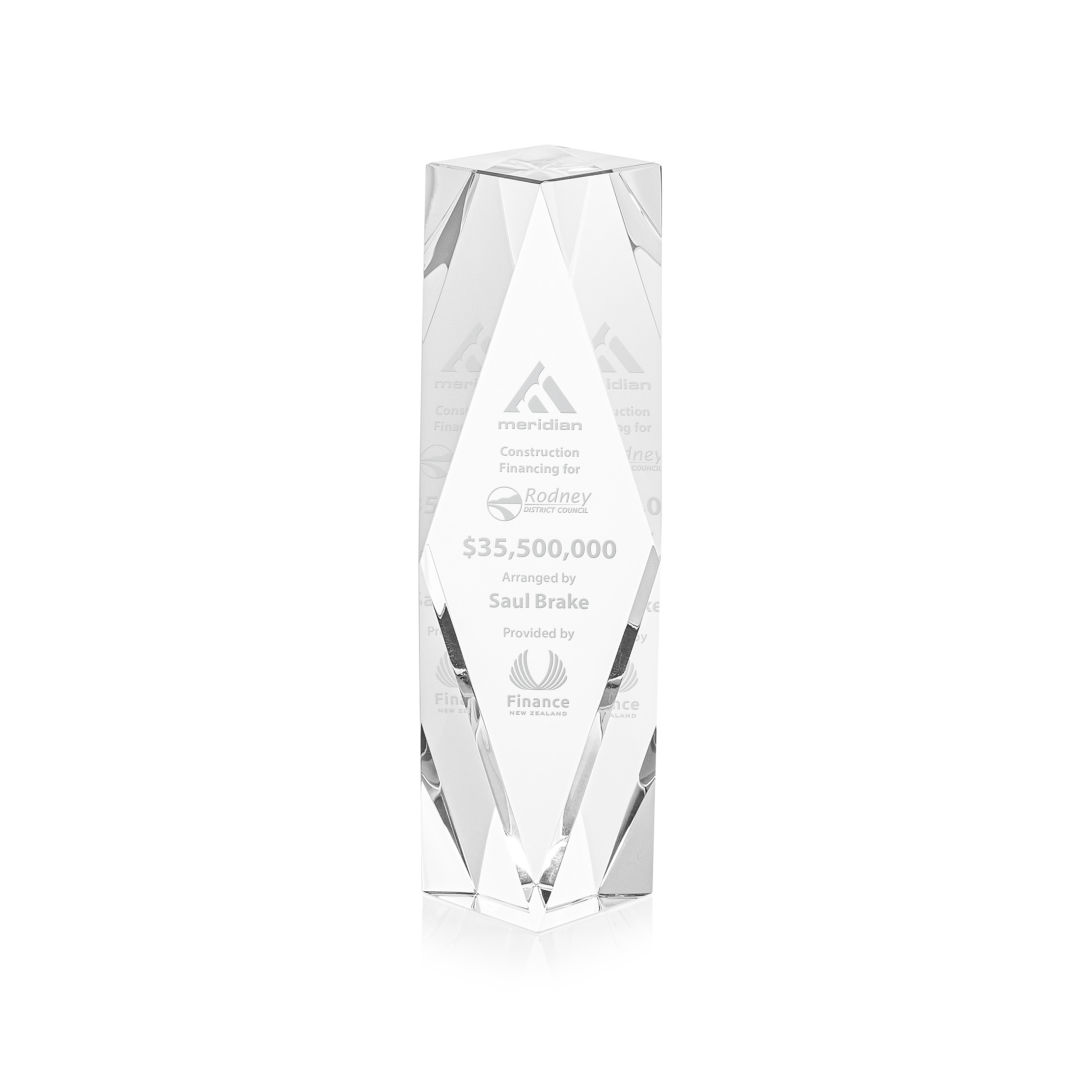 Toscana Award 13