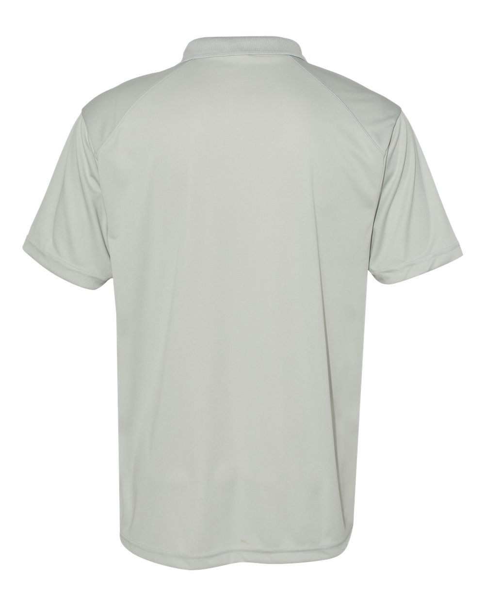 Men's Utility Polo - 5900 28