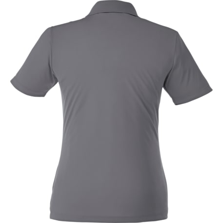 Women's DADE Short Sleeve Polo 83