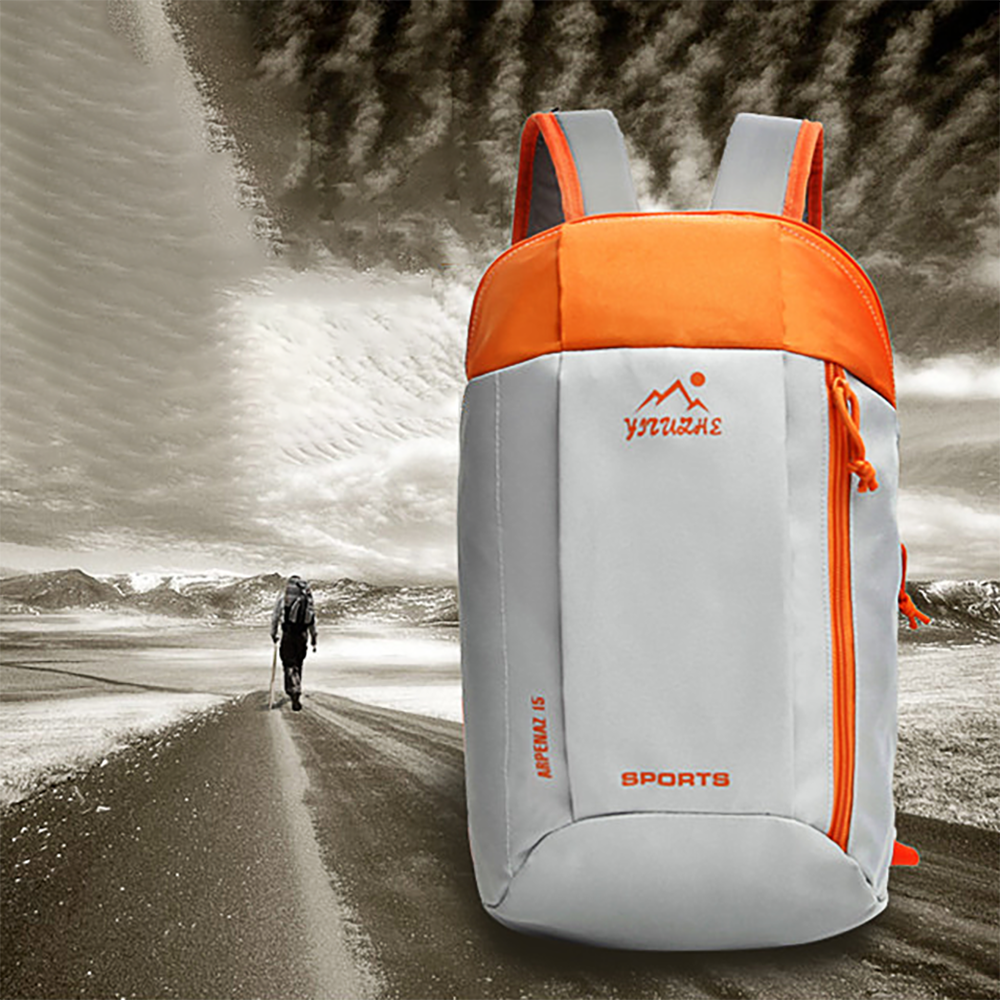 Sports Backpack 5