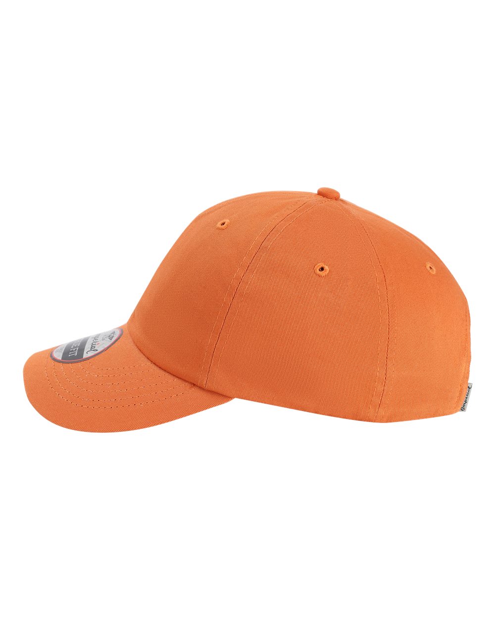 The Original Buckle Dad Hat - X210B 40