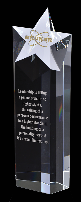 Maximum Superstar Award 6