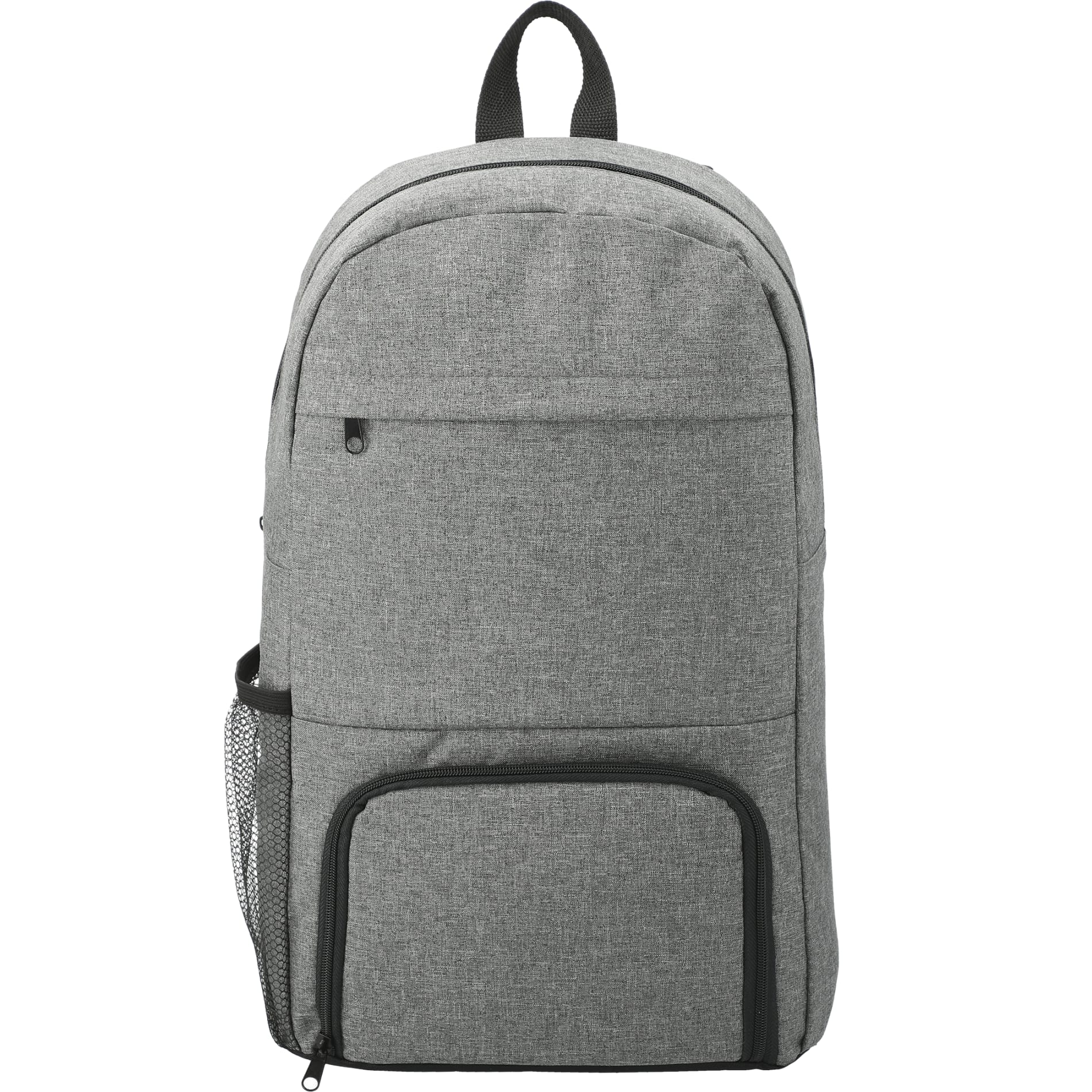 Essential Insulated 15" Computer Backpack 23