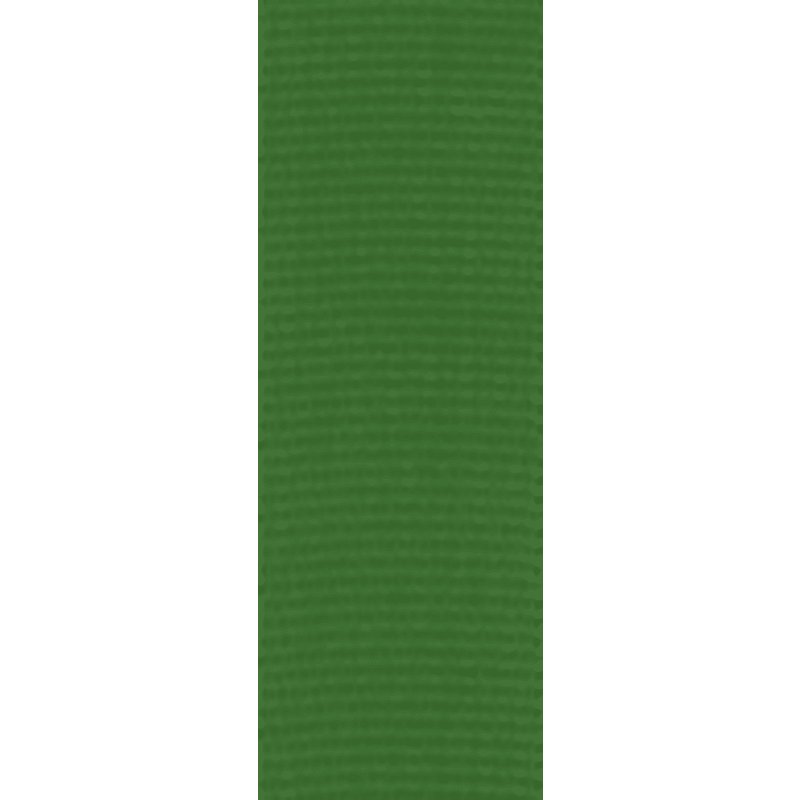 Open Ended Double Clip Full Color Lanyards 15