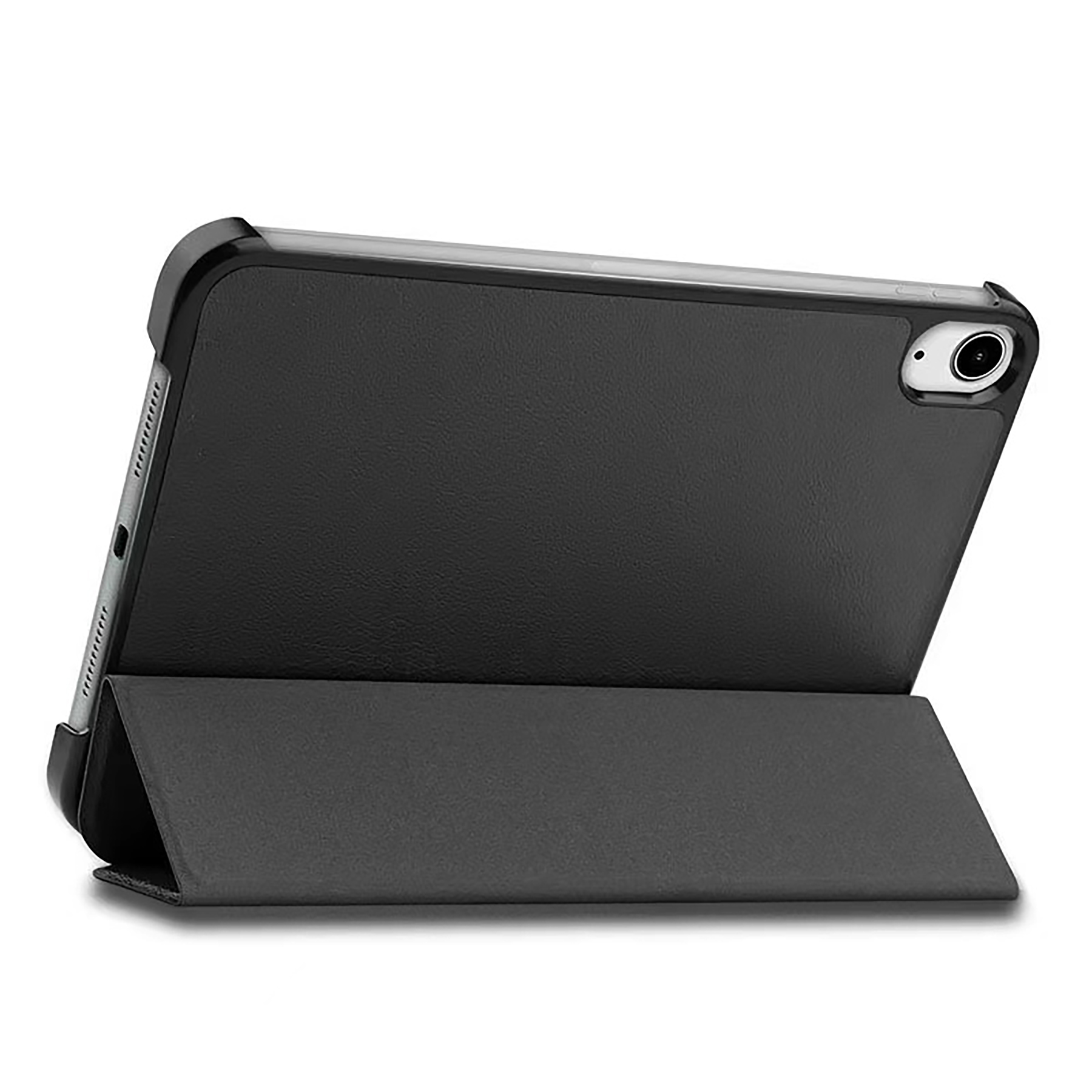 iPad 10 3 Panel Easel Case 3