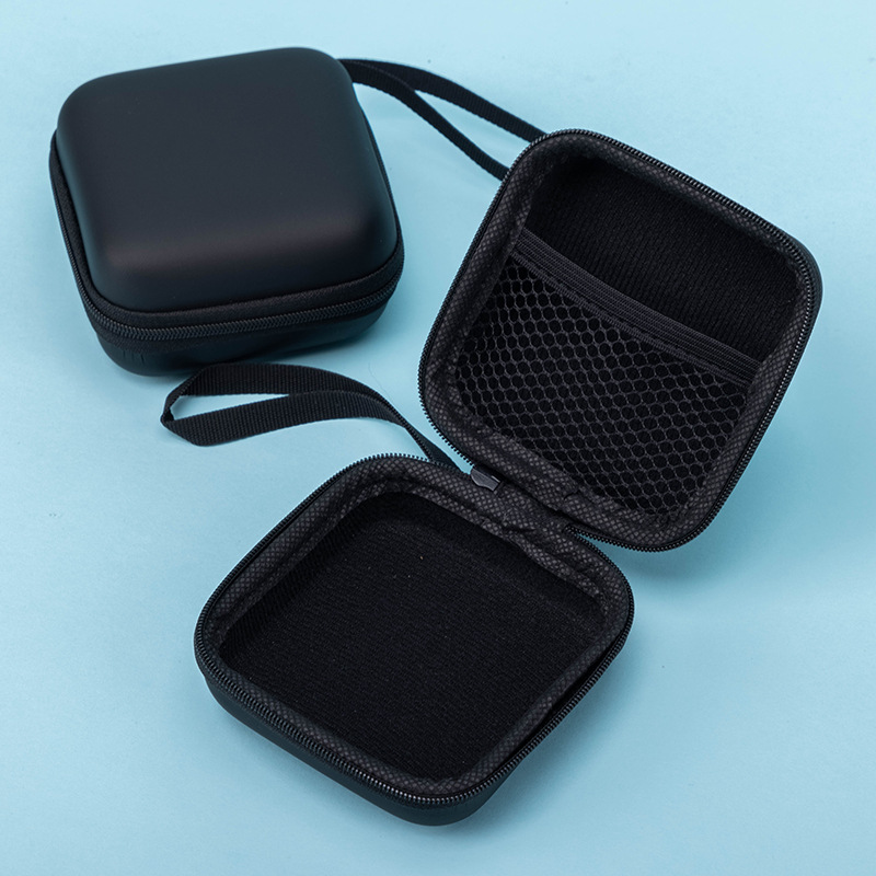 Earbud Case 5