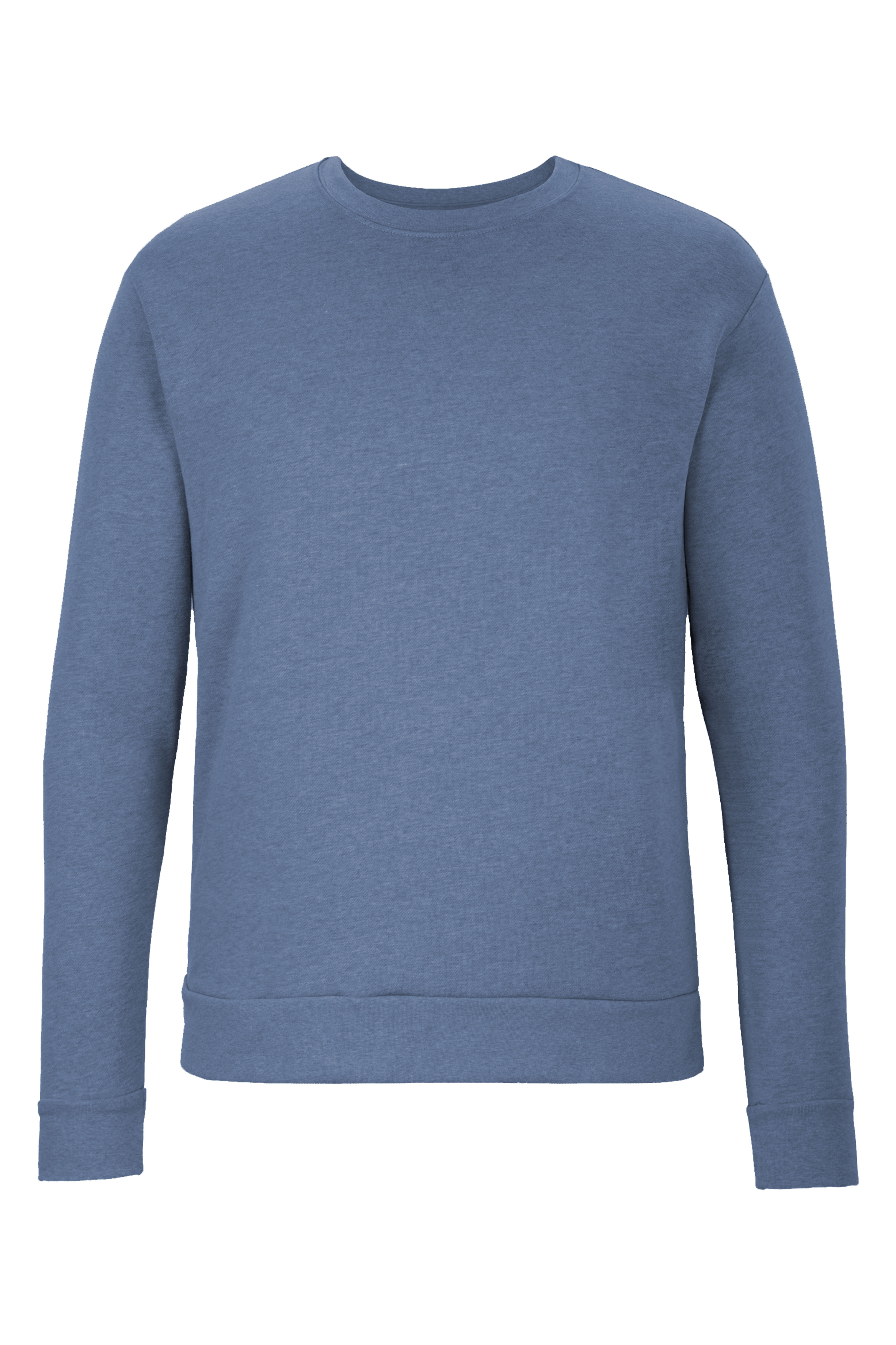 Malibu Sweatshirt 2