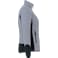 Women's ROUGEMONT Hybrid Insulated Jacket 127