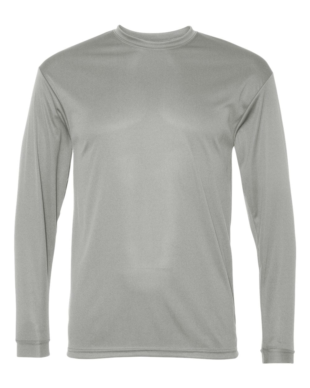 Unisex Performance Long Sleeve T-Shirt - 5104 106