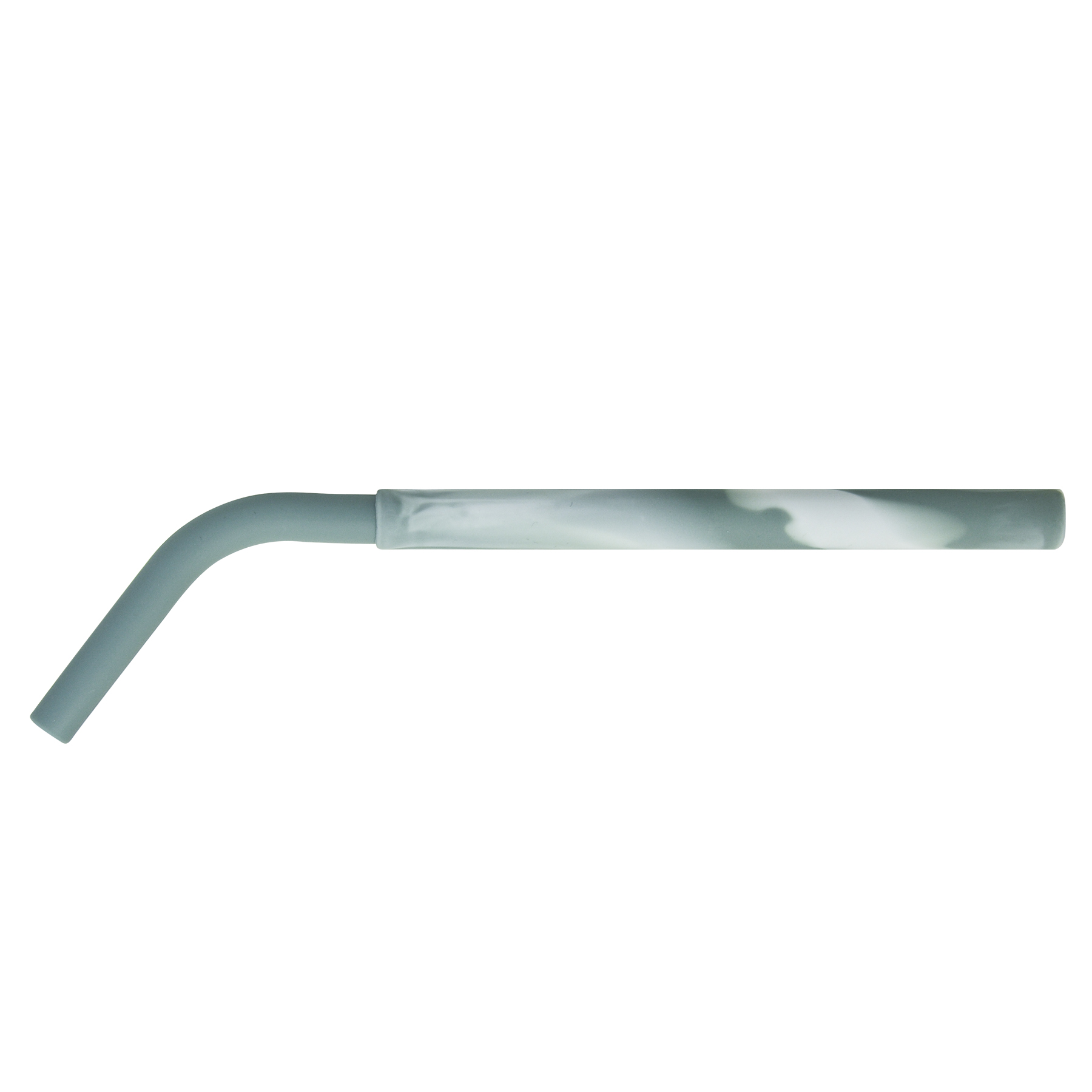 Passion Silicone Straw 2