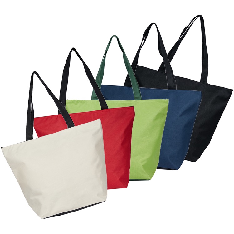 Africa Shopper 10