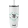 CamelBak Straw Tumbler 20oz 57