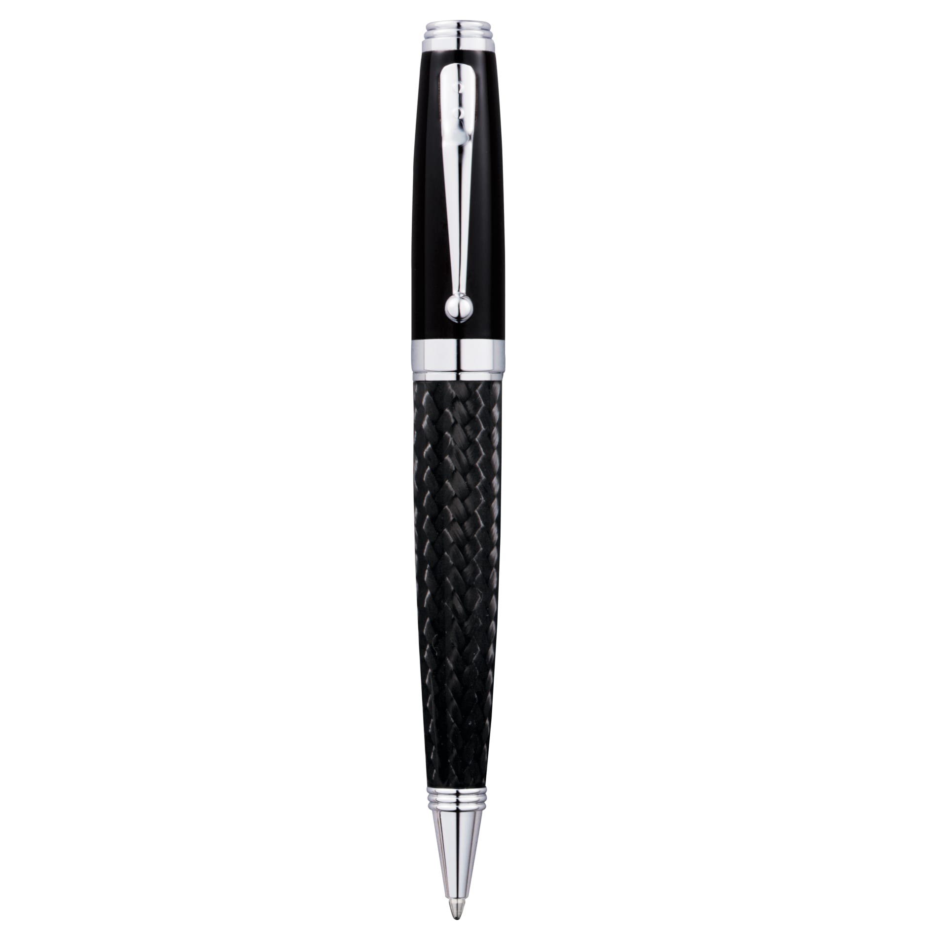 Triton Ballpoint 2