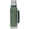 Stanley Legendary Classic Bottle 48oz 27