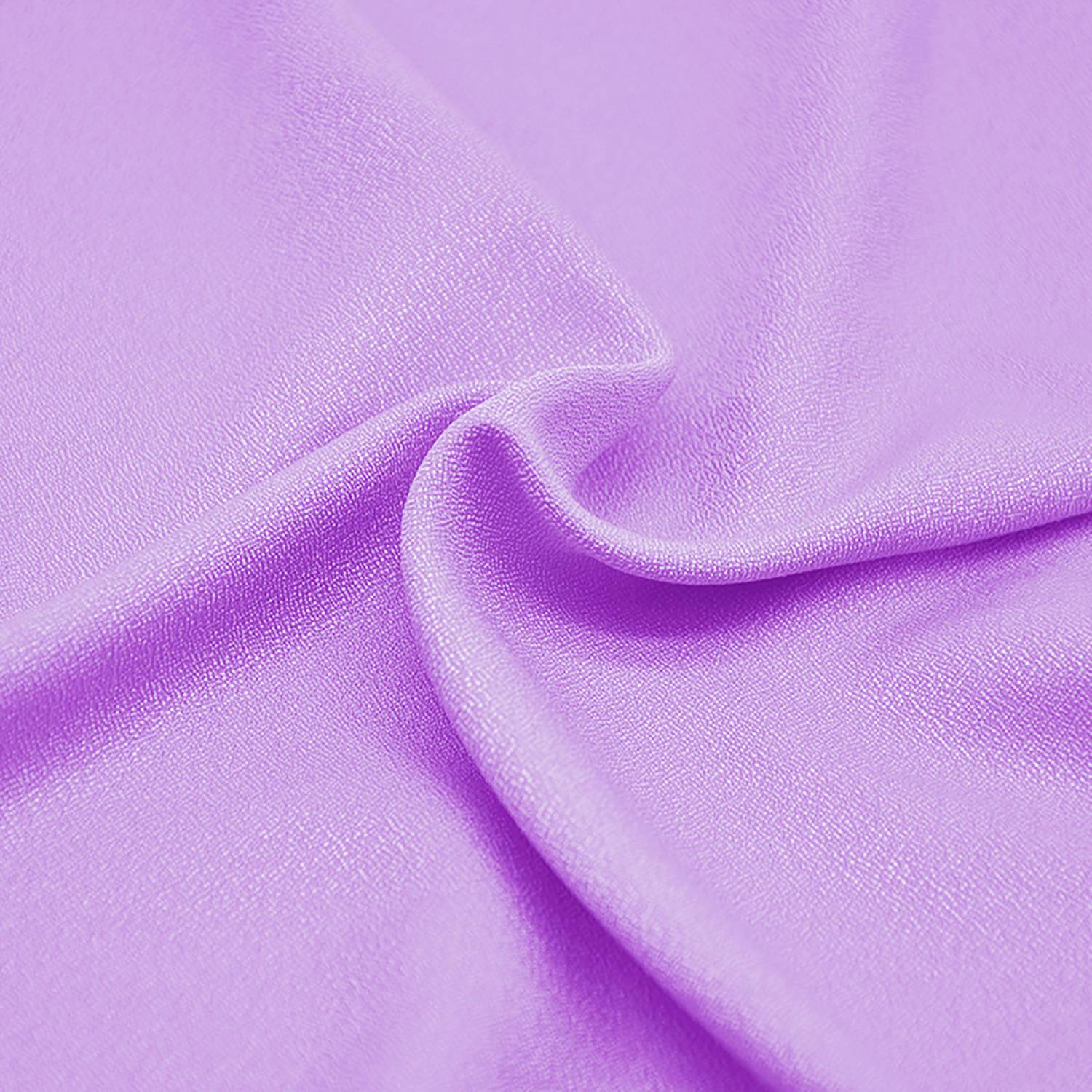 Lightweight Quick Dry Outdoor Towel 10
