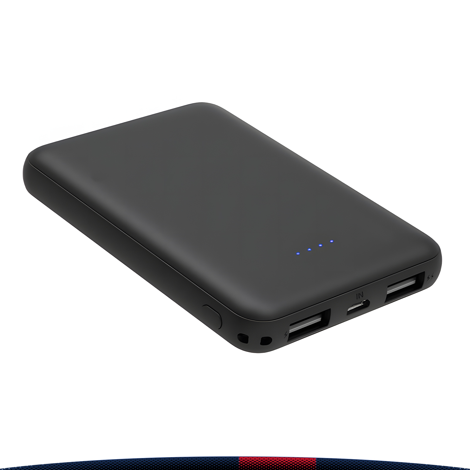Asglo Power Bank 4