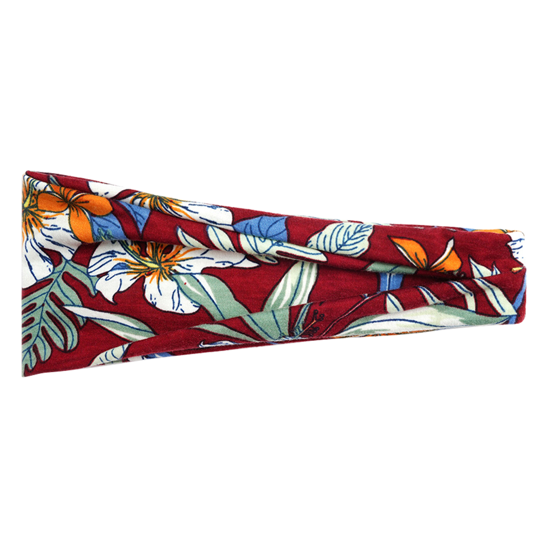 Custom Yoga Headbands 19
