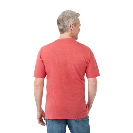 Men's Sarek Short Sleeve Tee 67