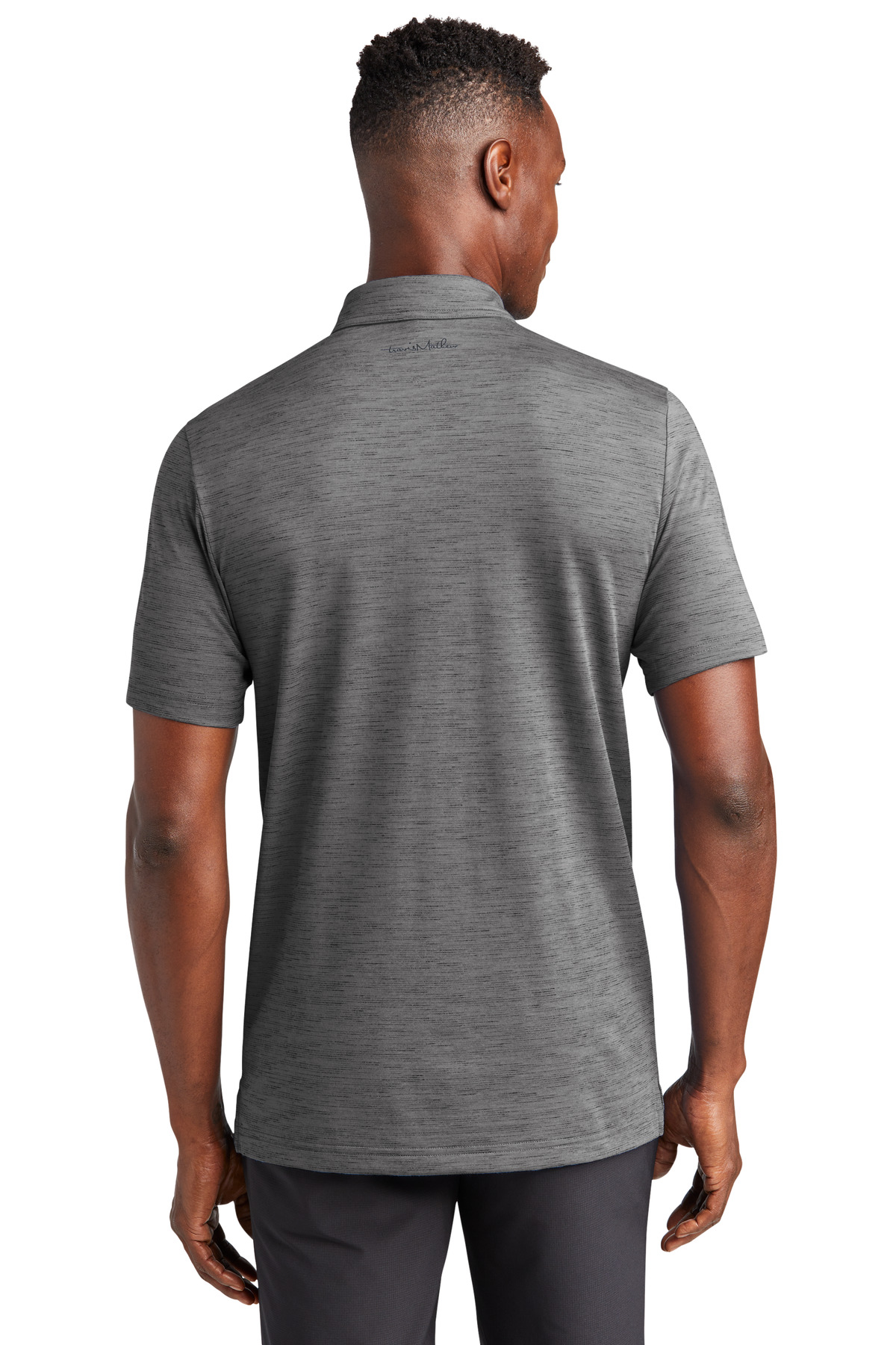 TravisMathew Auckland Slub Polo TM1MW451 17