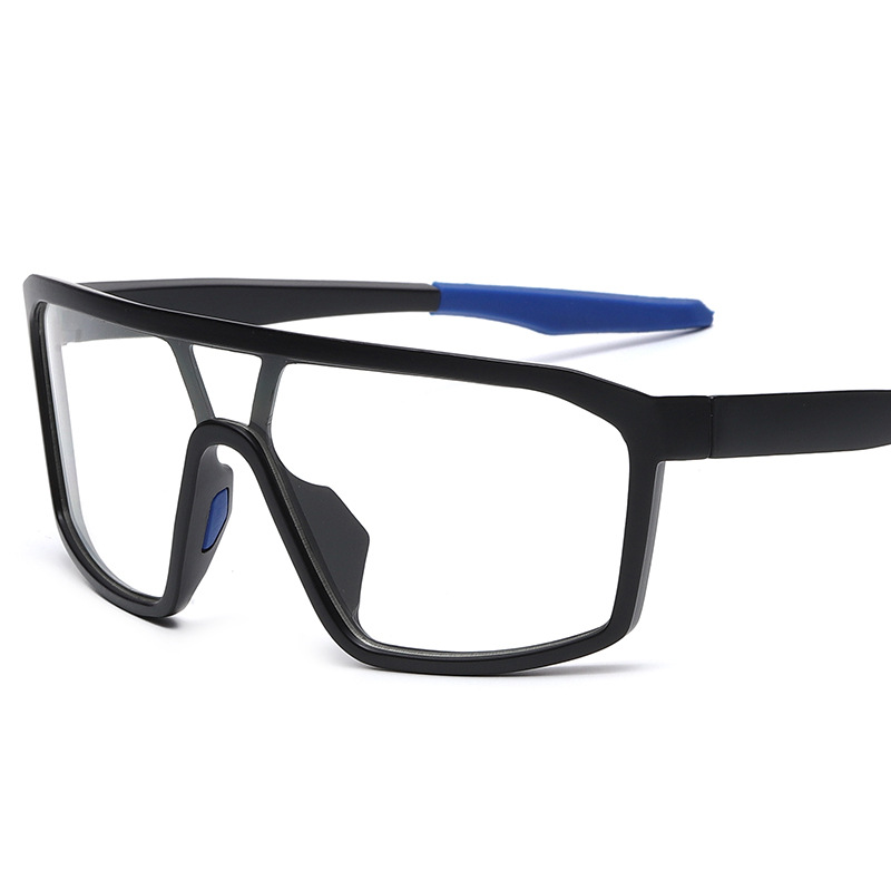 CyclingGoggles Sunglasses 5