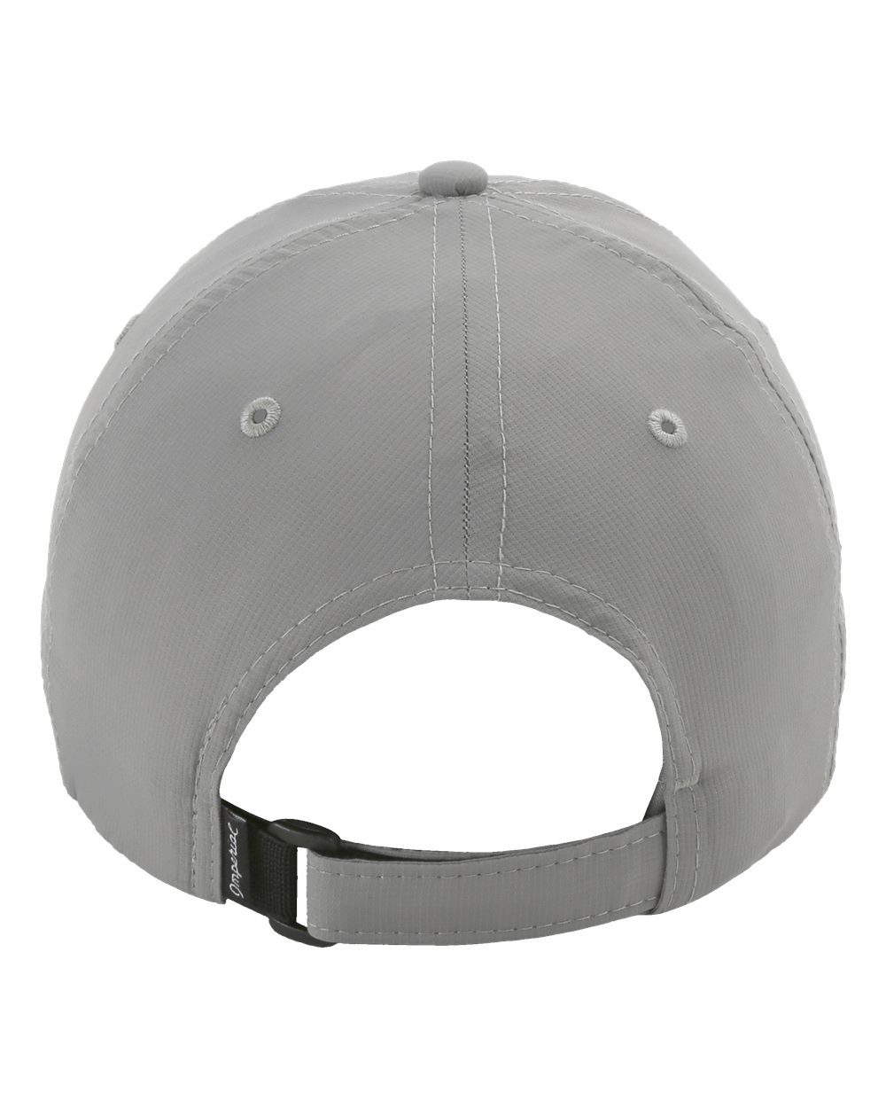 The Original Performance Cap - X210P 163