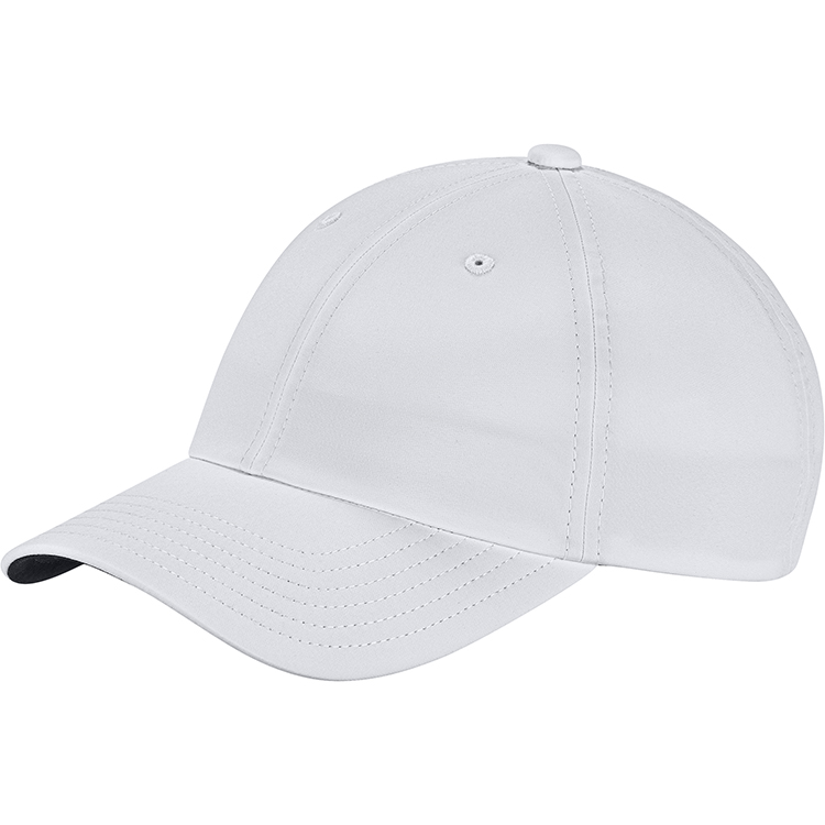 Adidas Ladies Crisscross Crestable Hat 2