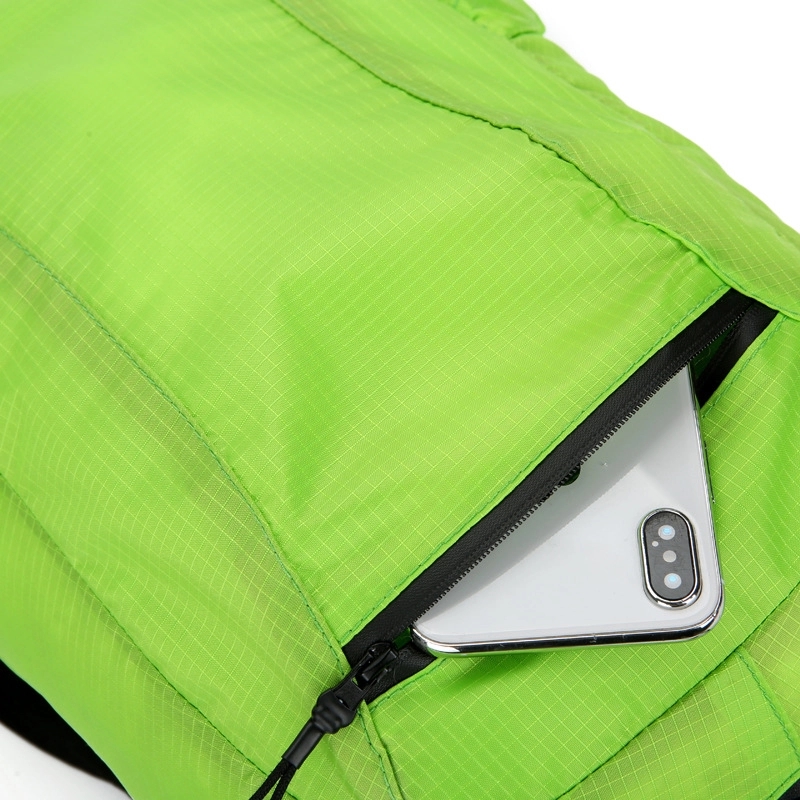 Outdoor Sports Backpack 7