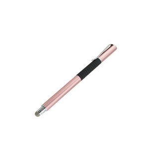 Stylus With Clip 13