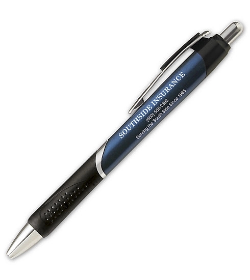 Pens - Cappuccino 2