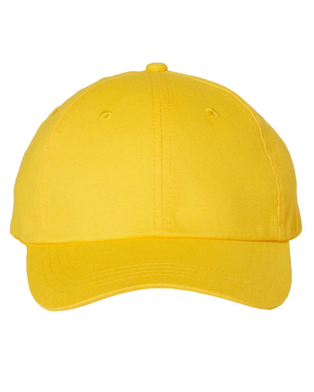Econ Cap - 6440 19