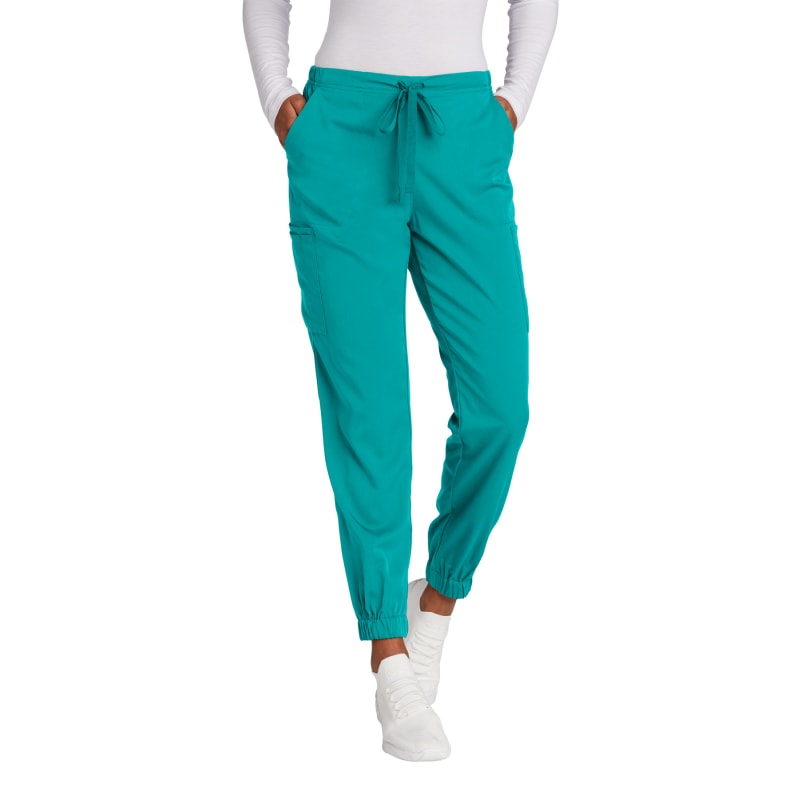 WonderWink Women's Premiere Flex Jogger Pant 5