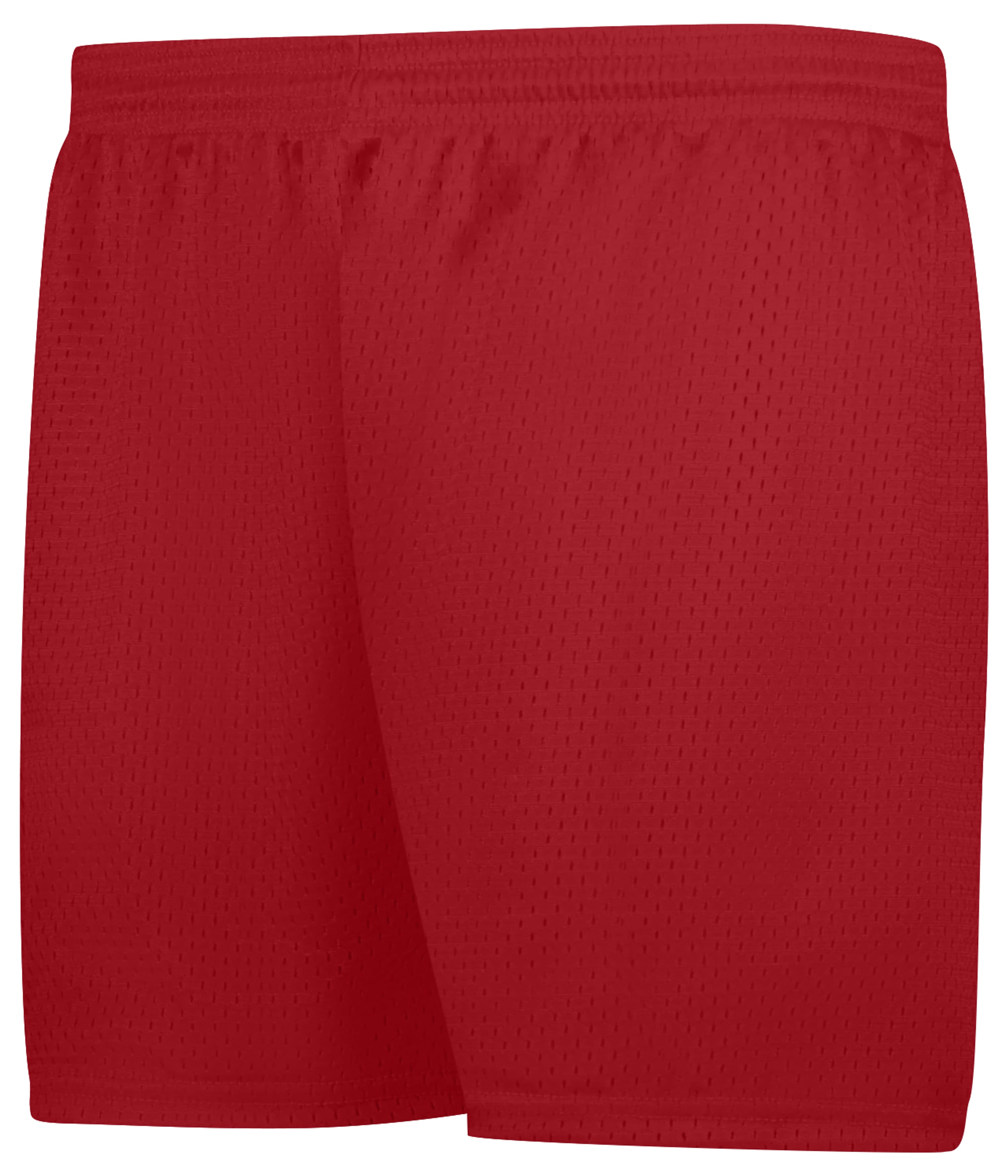LADIES C2 MESH SHORT 14