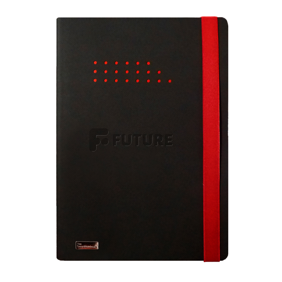 The Smartnotebook Smart Flex 6