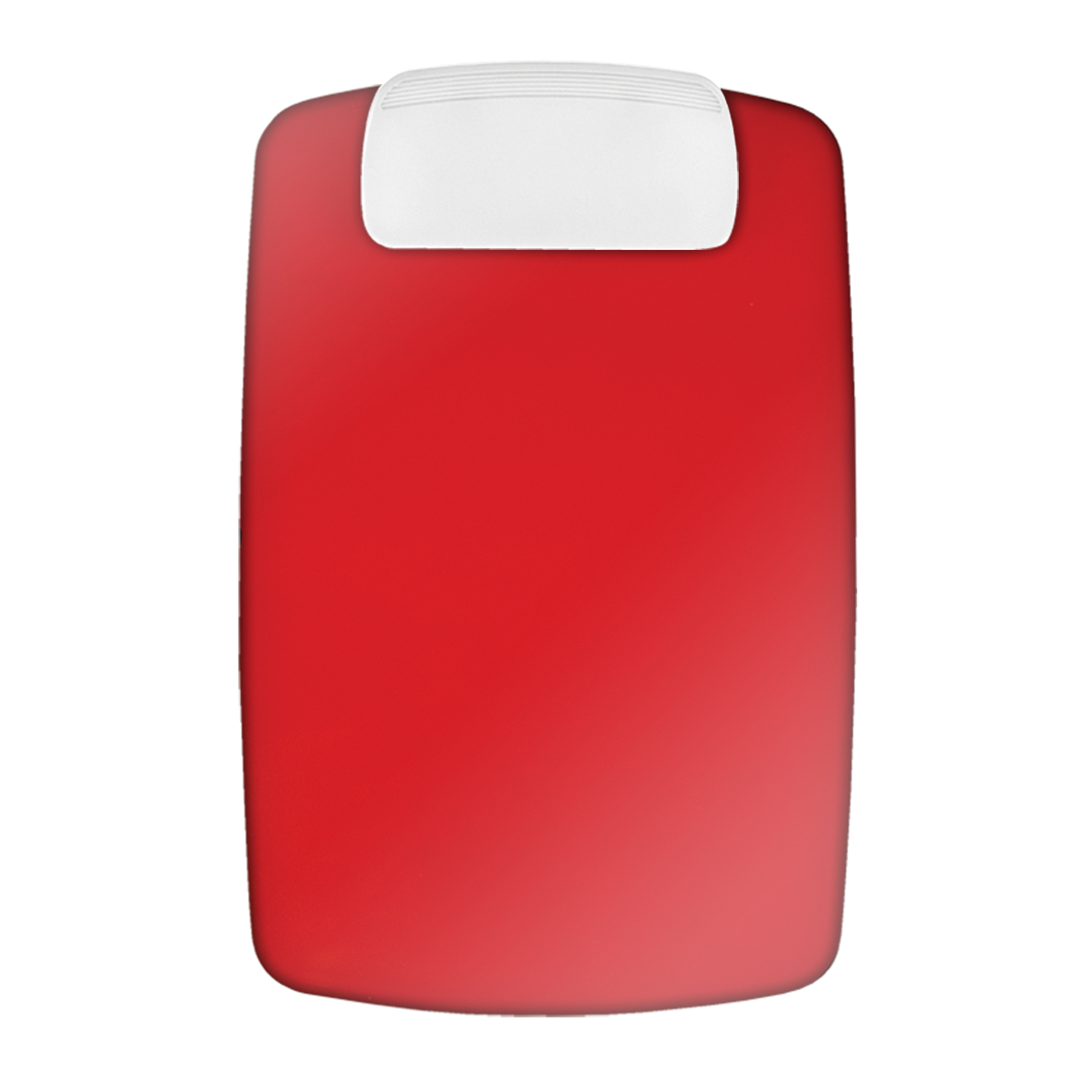 Contour Clipboard 9