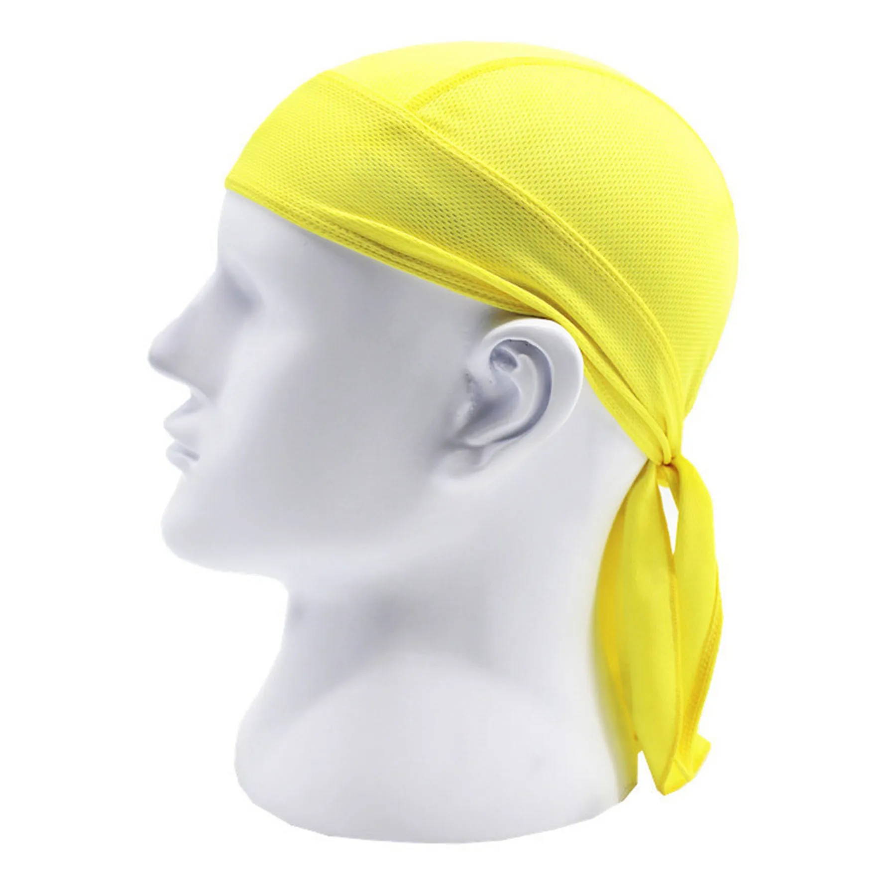 Pirate Turban 5
