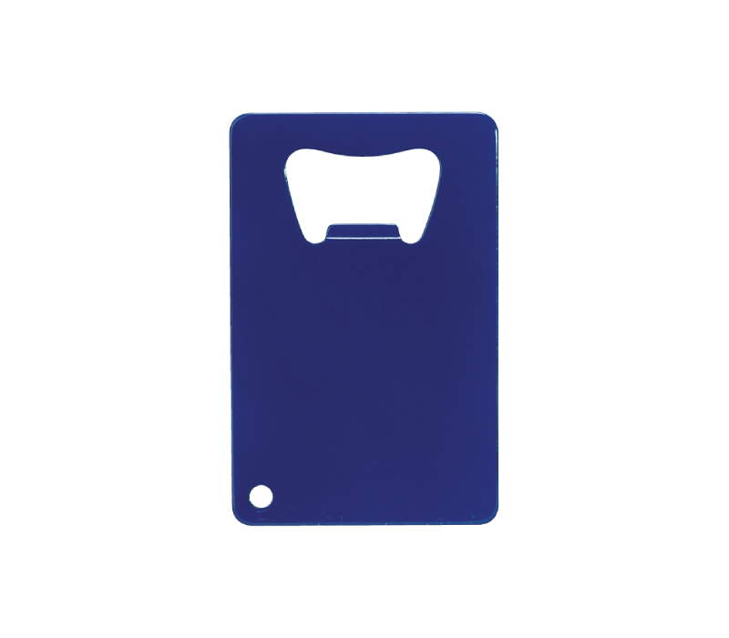 Powder Coated Bottle Opener 11