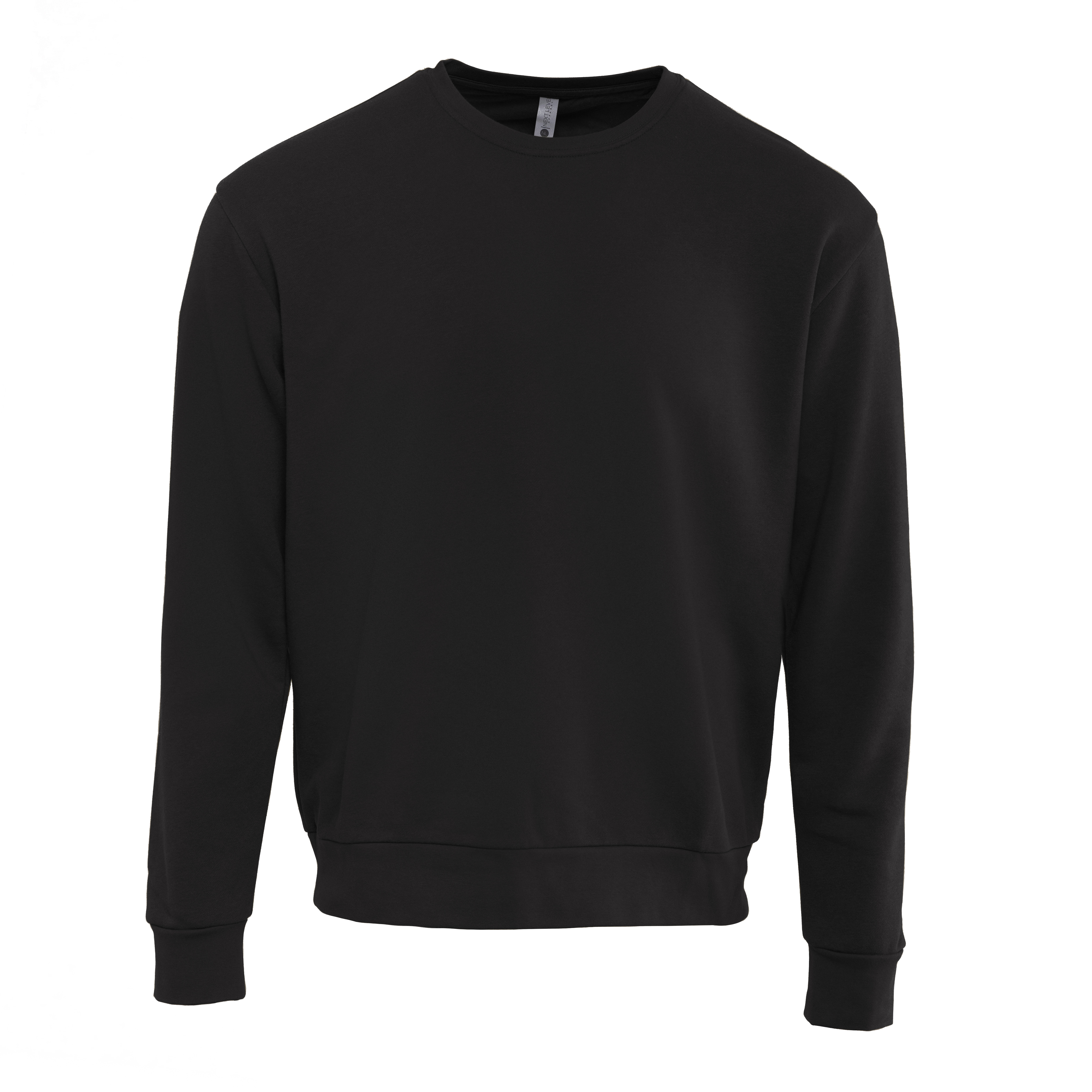Santa Barbara Sweatshirt, custom hoodie or sweatshirt with logo imprint 7