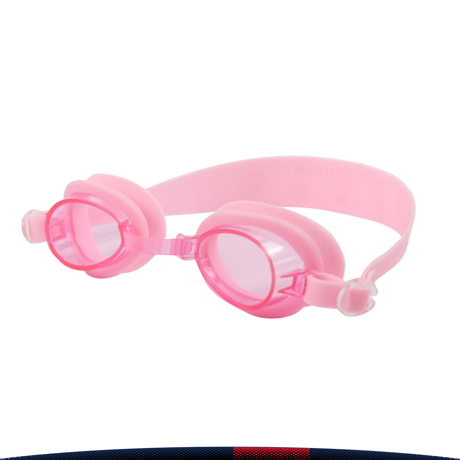 Kutch Kids Swimming Goggles 4