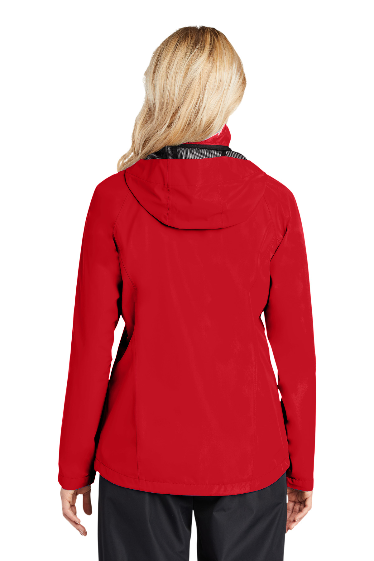 Port Authority® Women's Torrent Waterproof Jacket 33