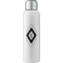 Guzzle 28oz Stainless Sports Bottle 20