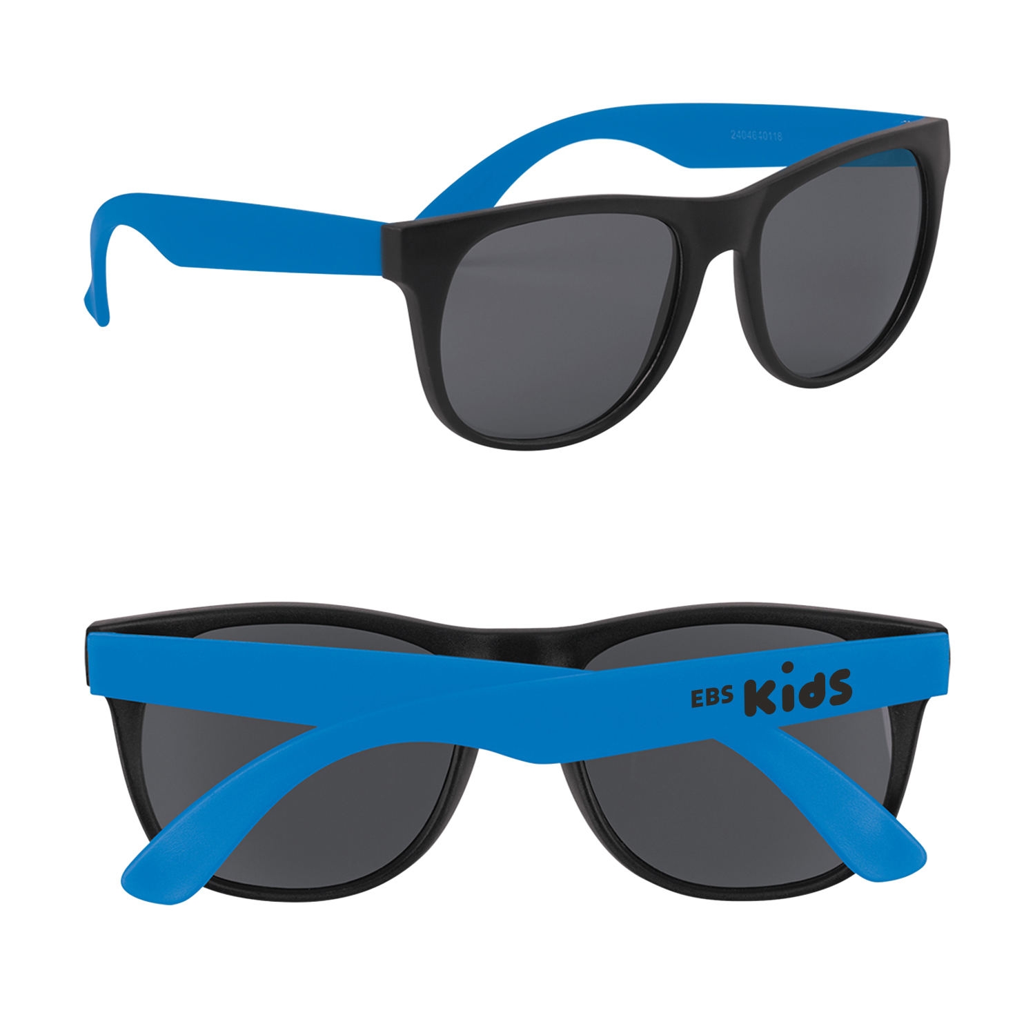 Children's Sunglasses 2