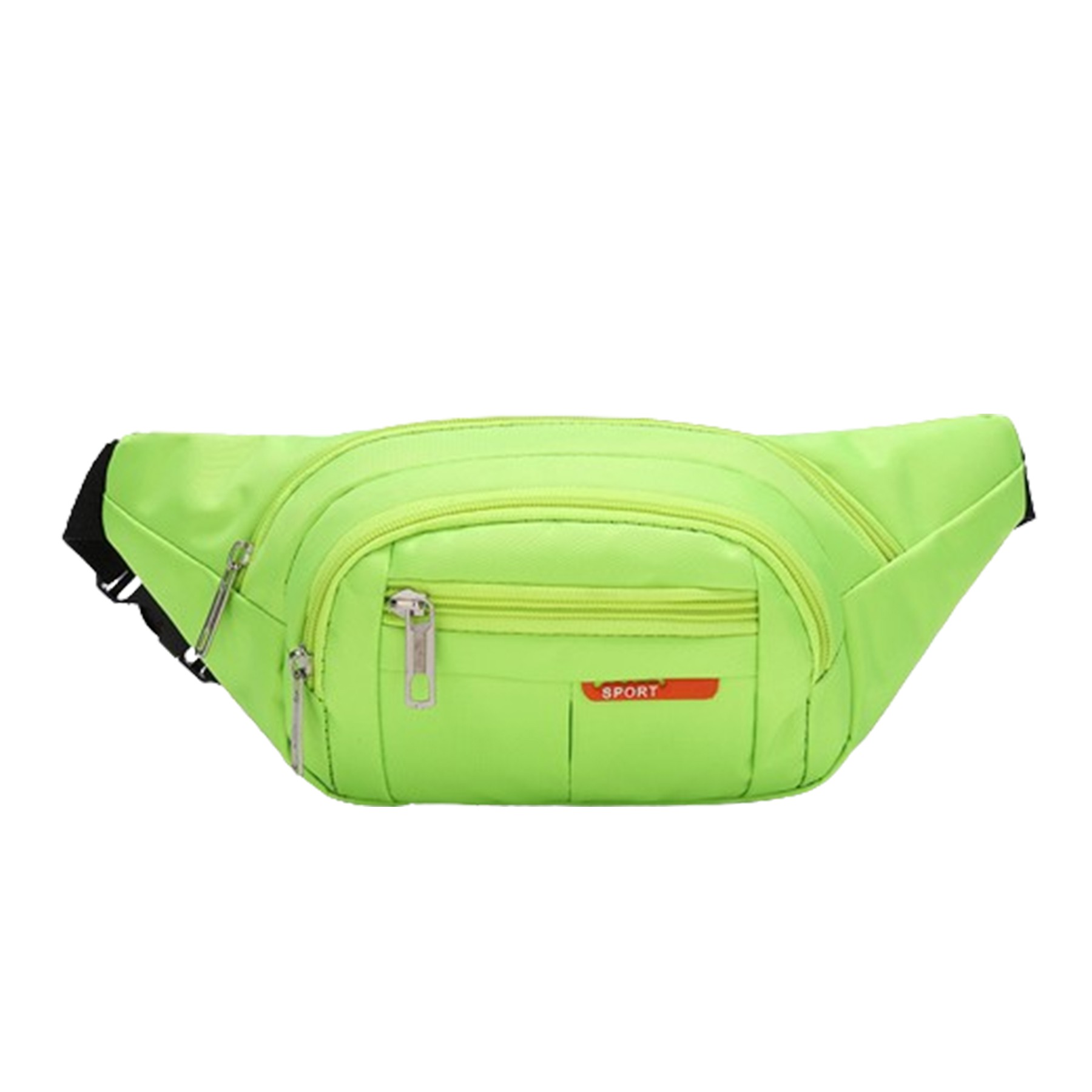 Waist Bag 6