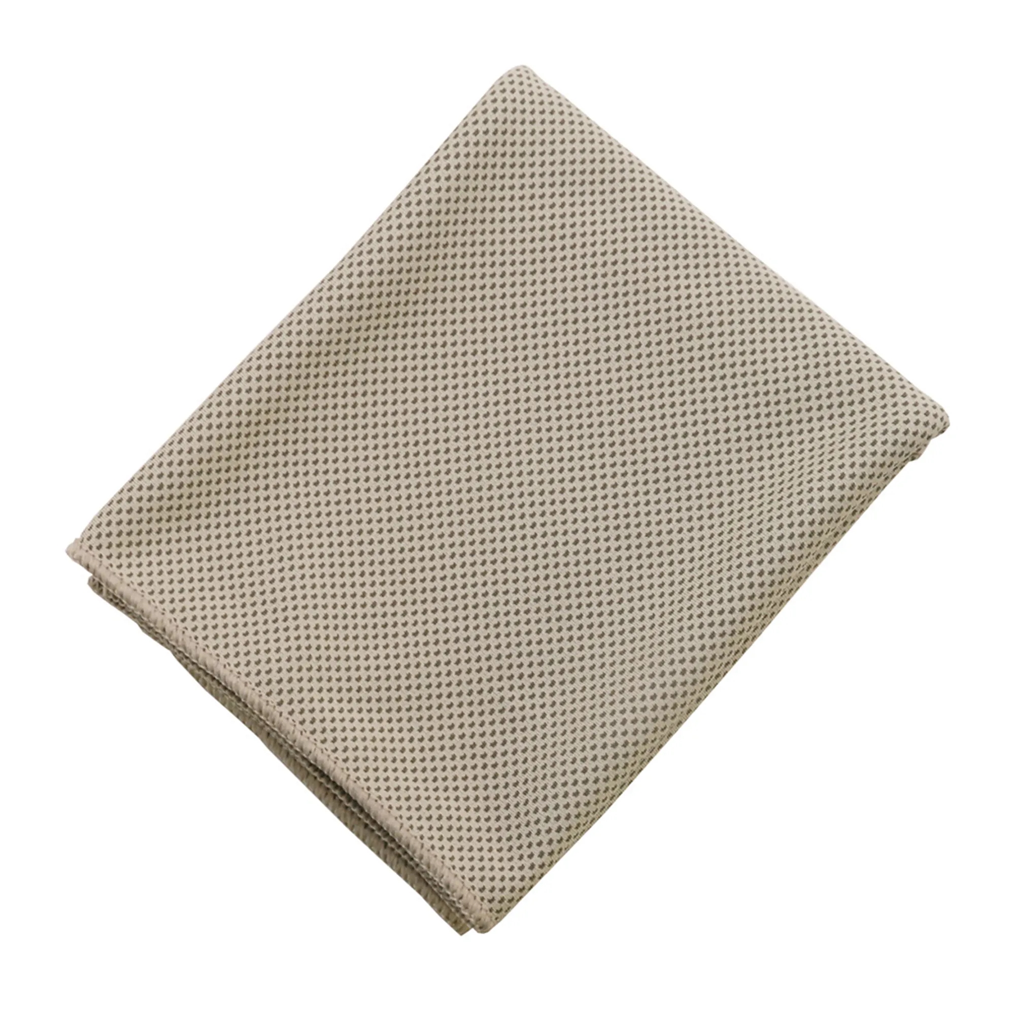 Cooling Towel 4