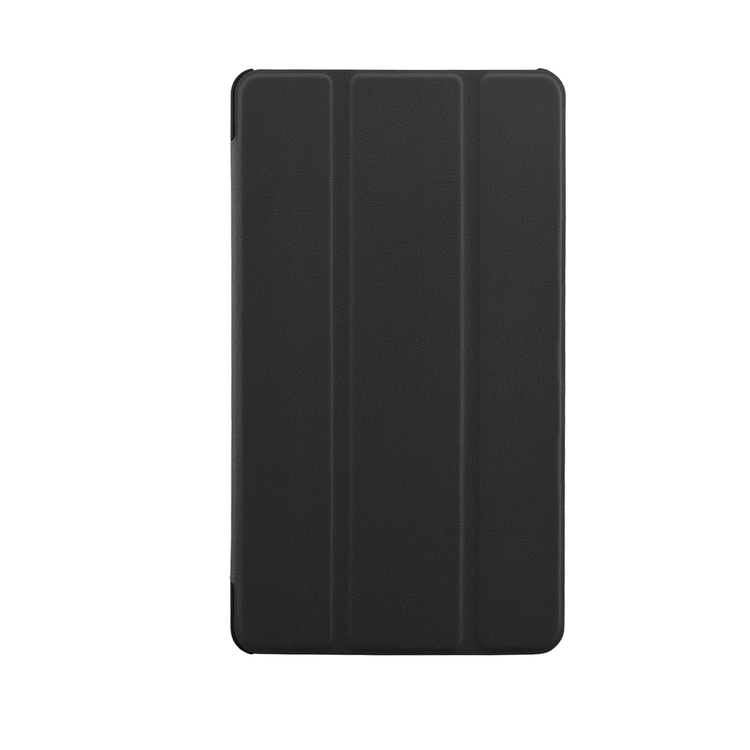 Kindle 8 (2020/20233 Panel Hard Shell Case 4