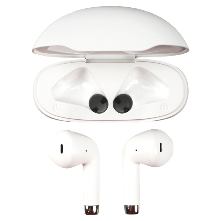 SyncBuds Wireless Earbuds 1