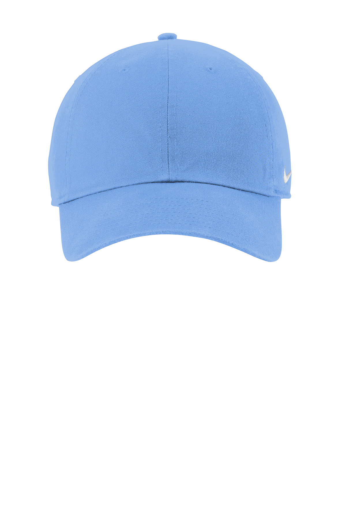 Nike Heritage Cotton Twill Cap NKFB5677 73