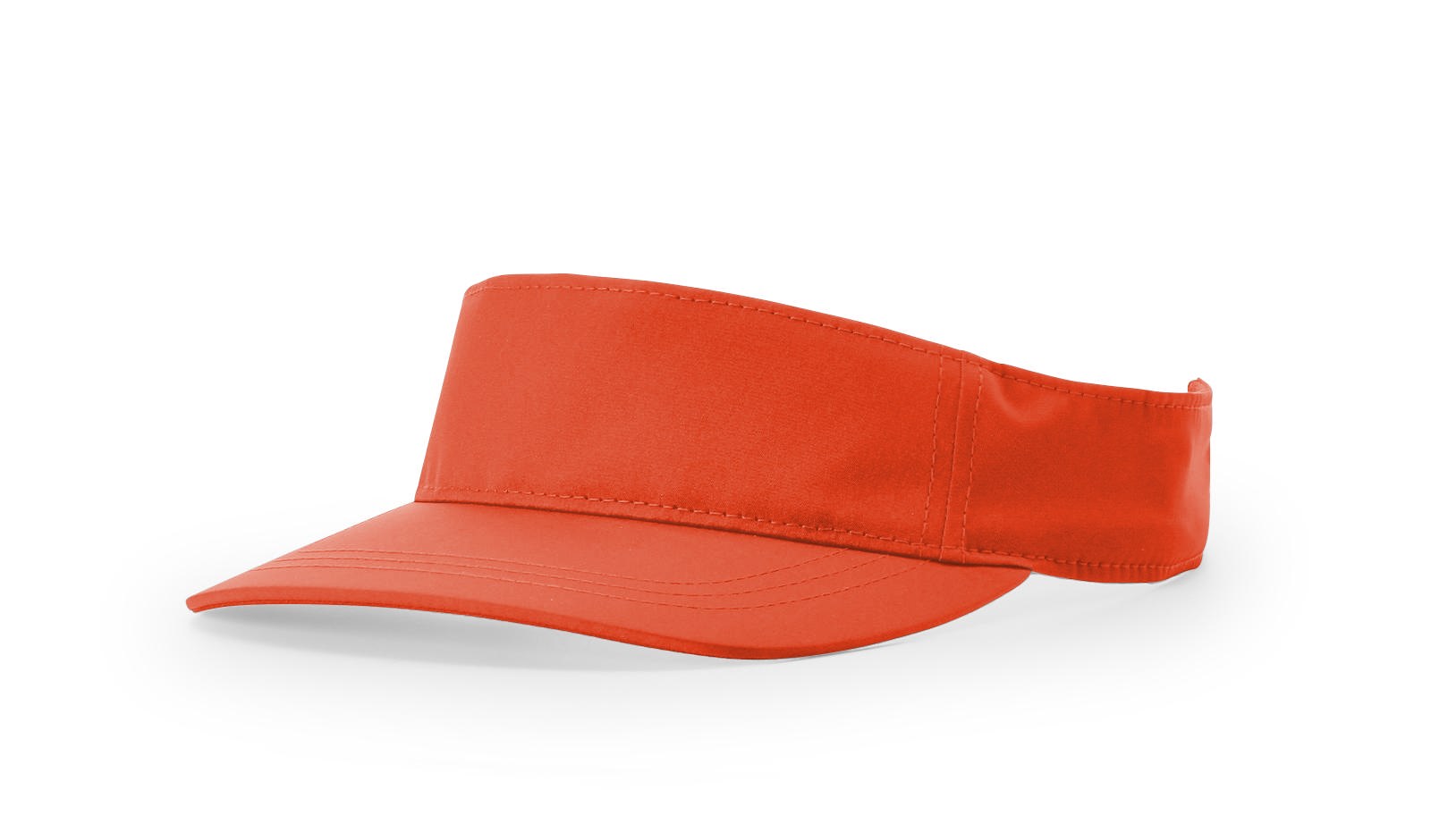 Ignite LT Visor 10