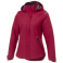 Women's GEARHART Softshell Jacket 5
