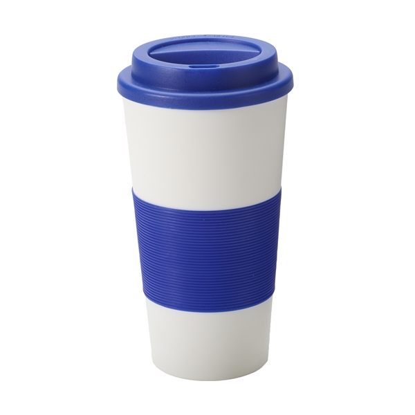 16Oz Cup 4