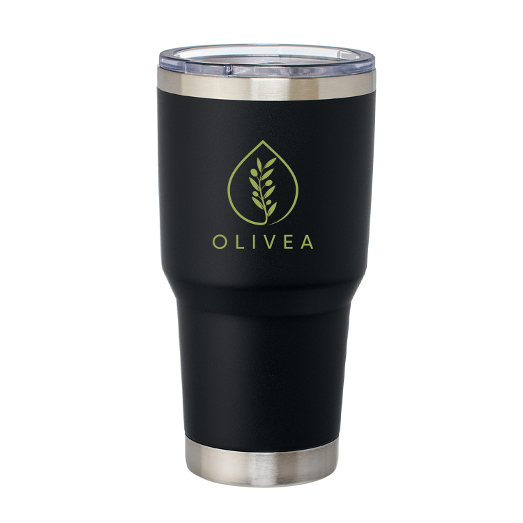 The Molala 30oz. Stainless Steel Bottle 5